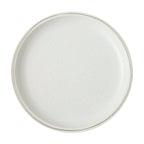 Better Homes & Gardens Gold Frost 12 Piece Stoneware Dinnerware Set EasyOptionXY LLC