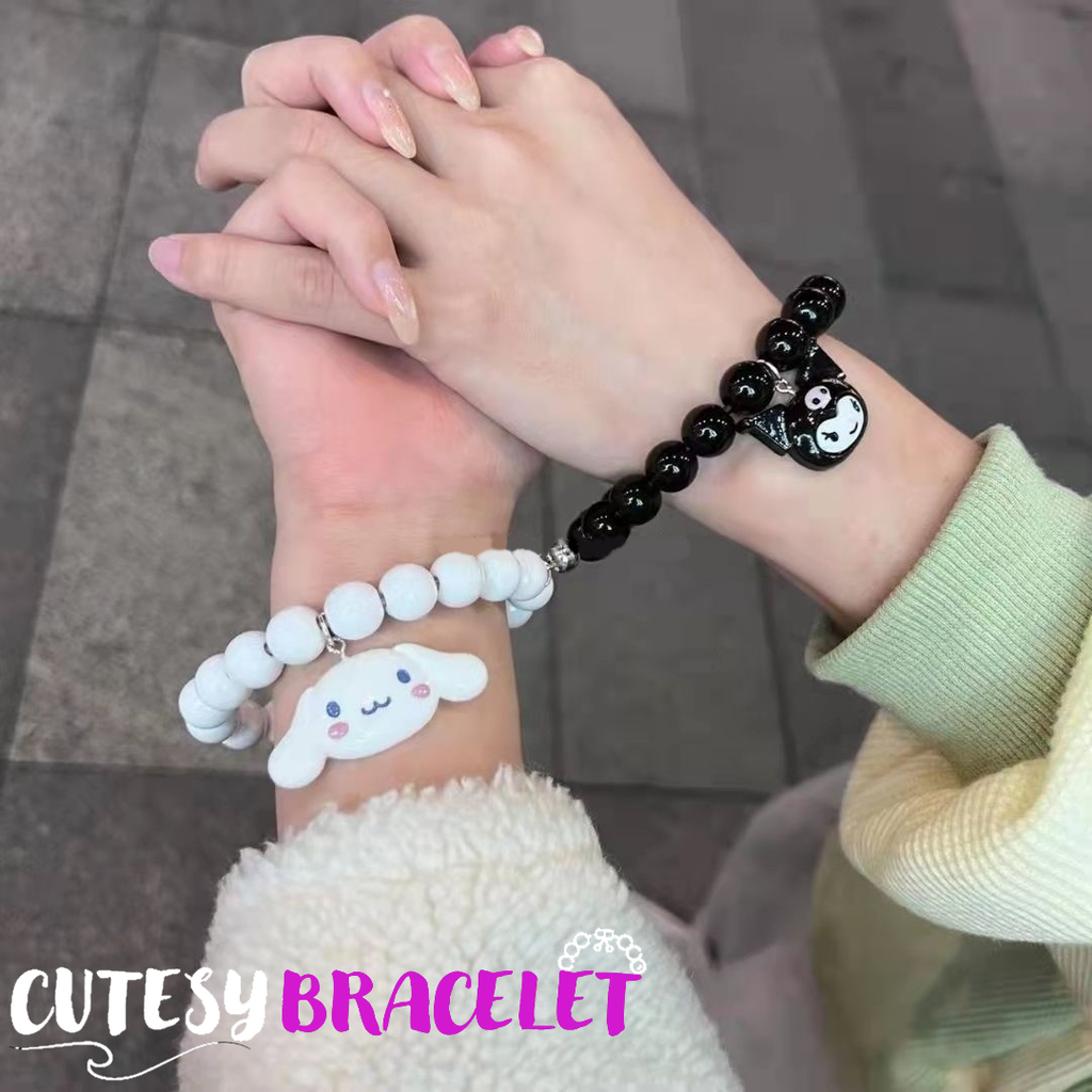 Phone Charger Bracelet Pi-Mart