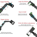 Car Phone Holder Rotatable Bracket - SJB-DIAMOND ELITES