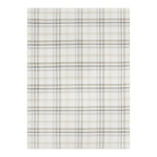 Better Homes and Gardens Woven Monday Plaid Table Cloth - Multi color - 60"x 84"