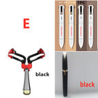 Eyebrow Shaping Set 3 In 1 Foldable Adjustable Eyebrow Stencil For Perfect Brows Shapes Makeup Pi-Mart