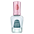 Sally Hansen Color Therapy Top Coat, 1 Count EasyOptionXY LLC