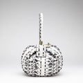 Stylish personality handbag Pi-Mart