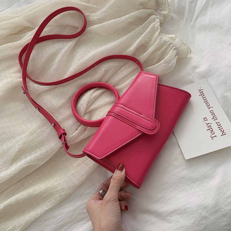 Shoulder handbag Pi-Mart