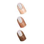 Sally Hansen Miracle Gel Top Coat, Unicorn Top Coat 0.50 fl oz, No UV Lamp Needed EasyOptionXY LLC