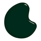 Sally Hansen Insta-Dri Nail Polish, 526 C-Hill Out, 0.31 fl oz, Quick Dry EasyOptionXY LLC