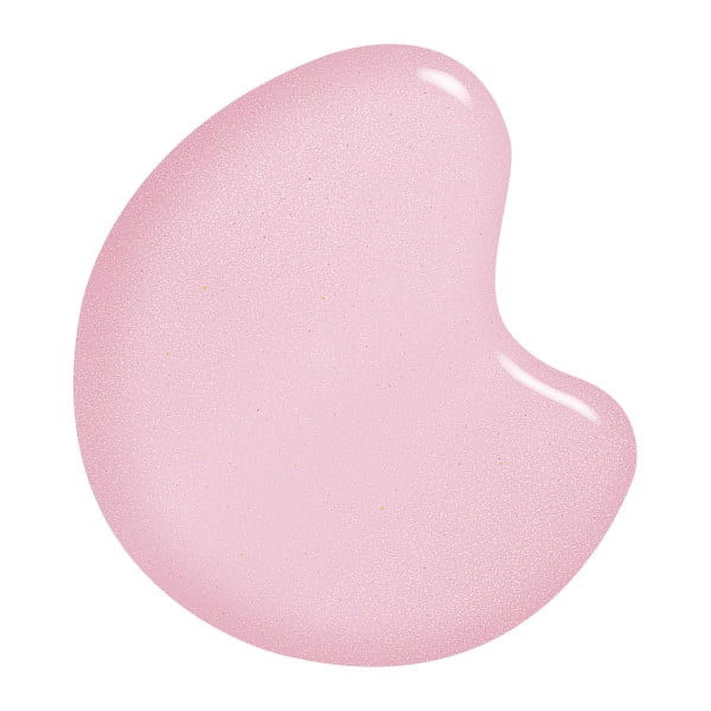 Sally Hansen Insta-Dri Nail Polish, Spill the Velvet-ea, 0.31 fl oz, Quick Dry EasyOptionXY LLC