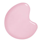 Sally Hansen Insta-Dri Nail Polish, Spill the Velvet-ea, 0.31 fl oz, Quick Dry EasyOptionXY LLC