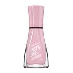 Sally Hansen Insta-Dri Nail Polish, Spill the Velvet-ea, 0.31 fl oz, Quick Dry EasyOptionXY LLC