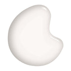 Sally Hansen Xtreme Wear Nail Polish, White On, 0.4 oz, Chip Resistant, Bold Color EasyOptionXY LLC