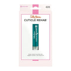 Sally Hansen Treatment Cuticle Rehab, 0.29 fl oz, Calms, Soothes and Nourishes