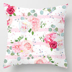 Home Sofa Cushion Cushion Cover Pi-Mart