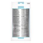 Sally Hansen Treatment, Repair + Rescue Nail Super Strength Defense 0.44 fl oz EasyOptionXY LLC