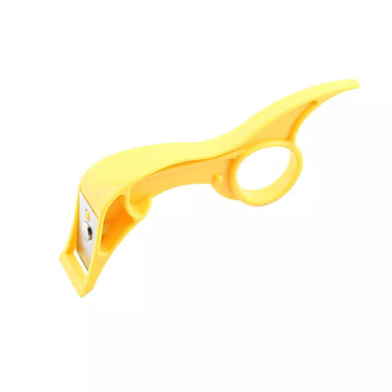 Vegetable potato peeler Pi-Mart