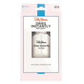 Sally Hansen Dries Instantly Top Coat Nail Polish for Women, No Fade, 0.45 fl oz EasyOptionXY LLC