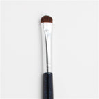 Eye makeup brush set Pi-Mart