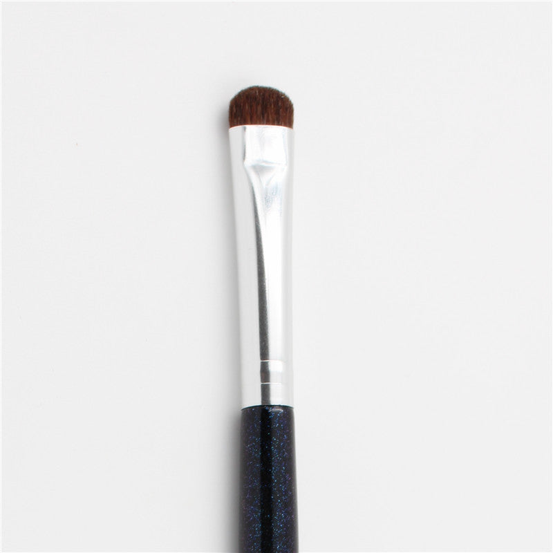 Eye makeup brush set Pi-Mart