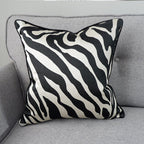 Cushion sofa pillow Pi-Mart