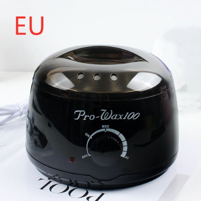 Warmer Wax Heater Pi-Mart