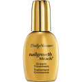 Sally Hansen Treatment, Nailgrowth Miracle, 0.45 fl oz
