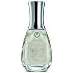 Sally Hansen Diamond Strength No Chip Nail Polish, Diamonds, 0.45 fl oz