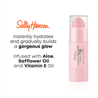 Sally Hansen Cuticle Rehab Oil Balm 0.21 oz Balm EasyOptionXY LLC
