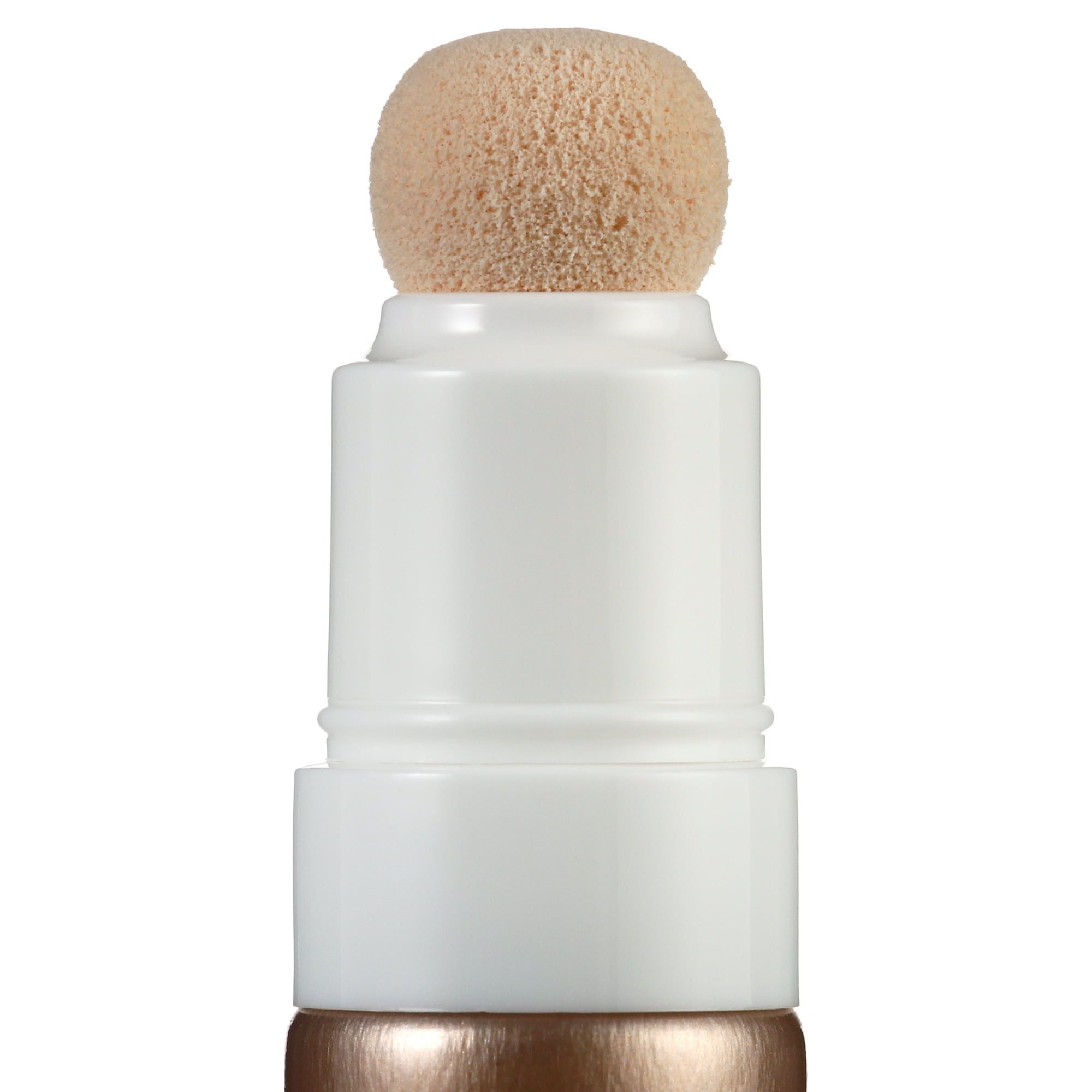 Sally Hansen Spa Collection Peel-off Nail Mask, 0.27 fl oz, Infused with Hyaluronic Acid