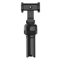 360°Smart Follow Camera Mobile Phone Stand Pi-Mart
