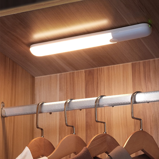 Warm Wall Lamp - SJB-DIAMOND ELITES
