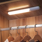 Warm Wall Lamp - SJB-DIAMOND ELITES