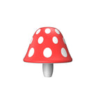 Creative Small Mushroom Home Mini Funnel Pi-Mart