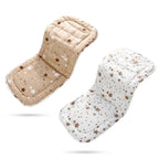 Baby Stroller Pad Cotton Mattress Pi-Mart