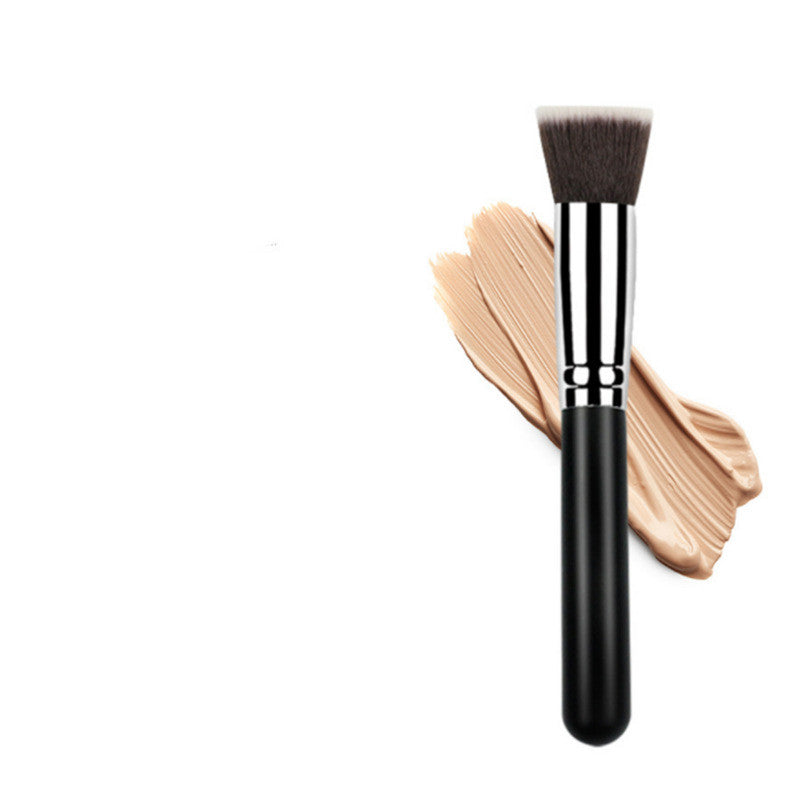 Makeup Brush Full Set Of Beauty Tools Pi-Mart