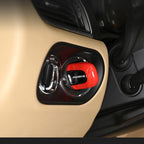 Car One-click Start Key Modification - SJB-DIAMOND ELITES