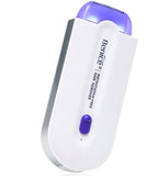 Laser Hair Removal Machine Lootquake LLC