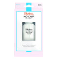 Sally Hansen No Chip? Acrylic, Glossy Nail Top Coat, 0.45 fl oz
