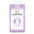 Sally Hansen Spa Collection Hydrating Hand Mask Treatment, Moisturizing, 1 Pair