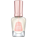 Sally Hansen Color Therapy, Nail & Cuticle Oil, 0.45 fl oz, Nourishing & Hydrating, Vitamin E Oil for Cuticles and Nails EasyOptionXY LLC