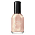 Sh Hard Nail Color Hardly There