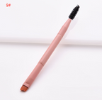 Cosmetic Brush Make Up Tools Pi-Mart