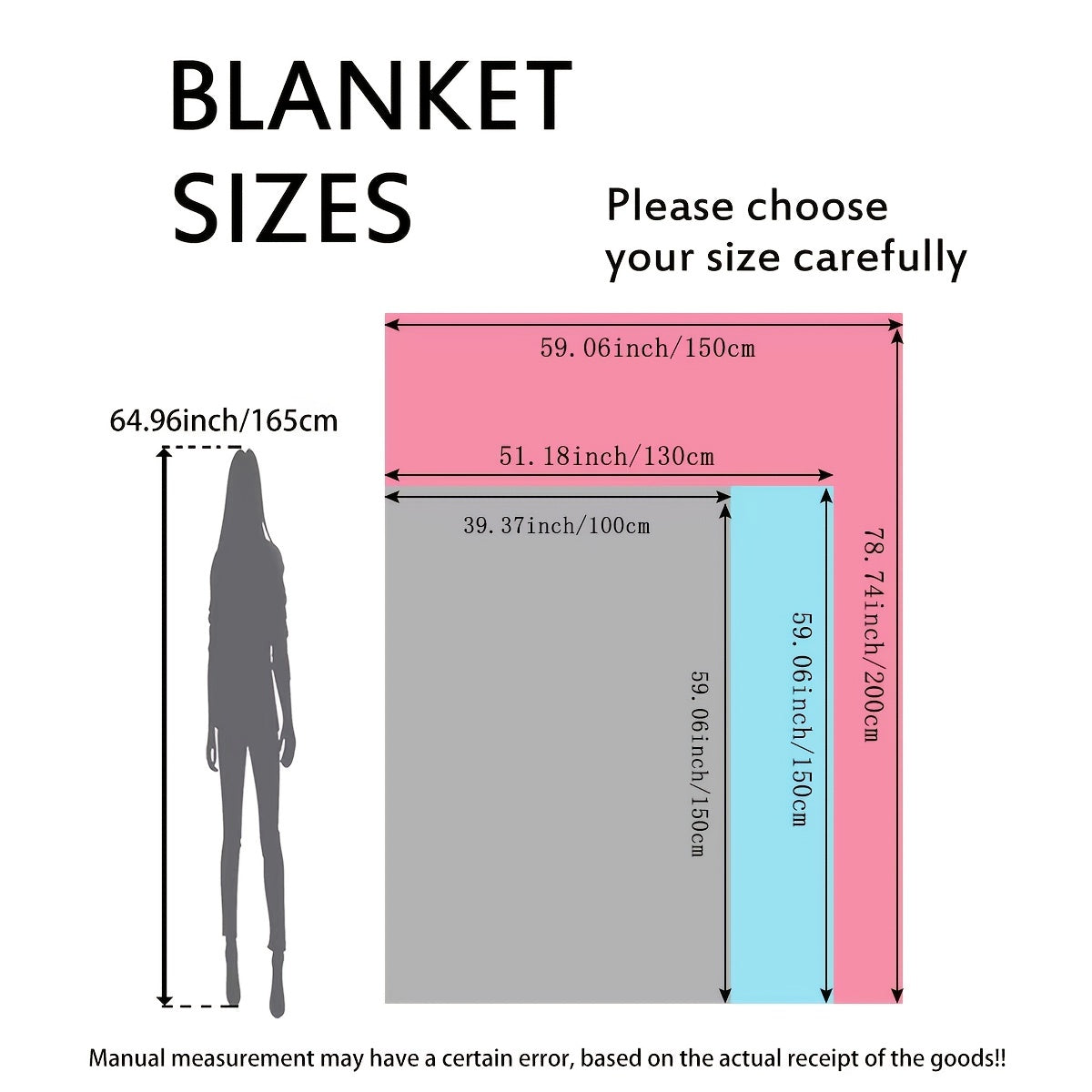 1pcDigital Printing Flannel Blanket, Cute Capybara Pattern, Casual Warm Blanket, Office Throw Blanket