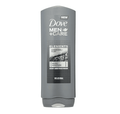Dove Men+Care Elements Body Wash Charcoal+Clay 18 fl. Oz. EasyOptionXY LLC