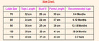 Baby Hip Hop Short Sleeve Summer Toddler Infant Like A Boss Letter Tops T-shirt  and Pants Outfits 2Pcs Ste For Boys