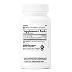 GNC VITAMIN D3 2000 IU, 180 Softgel Capsules, Supports calcium absorption to support healthy teeth and bones, Gluten Free