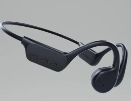EchoEffex Earphones Pi-Mart