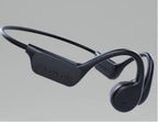 EchoEffex Earphones Pi-Mart