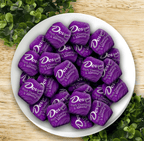 Dove Promises Dark Chocolate Almond Candy - 14.2 oz Bag EasyOptionXY LLC