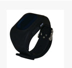Anti Lost Kids Smart Watch Child GPS Tracker SOS Monitor Positioning Pi-Mart