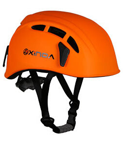 Outdoor helmet Lootquake LLC