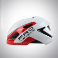 Road bicycle safety helmet Lootquake LLC